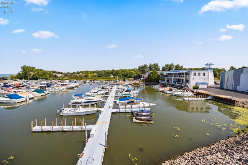 1526 Catawba Road, Port Clinton, 43452, 2 Bedrooms Bedrooms, ,2 BathroomsBathrooms,Residential,For Sale,Catawba,20262182