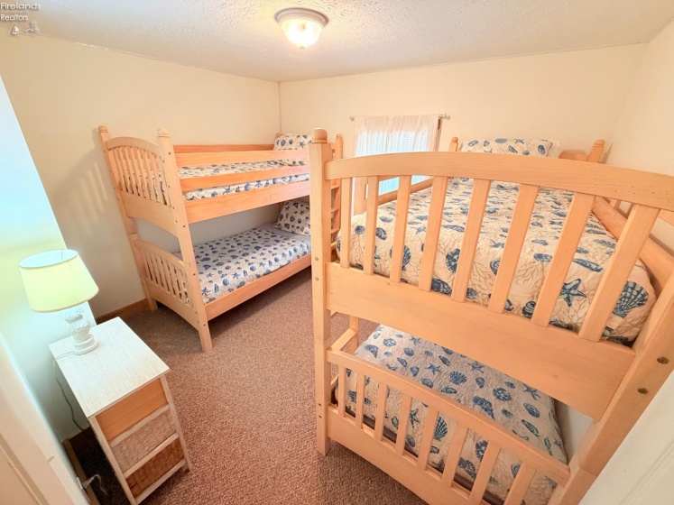 2497 Oak Knoll Drive, Marblehead, 43440, 2 Bedrooms Bedrooms, ,1 BathroomBathrooms,Residential,For Sale,Oak Knoll,20262183