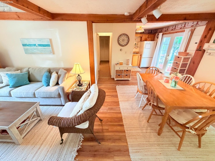 2497 Oak Knoll Drive, Marblehead, 43440, 2 Bedrooms Bedrooms, ,1 BathroomBathrooms,Residential,For Sale,Oak Knoll,20262183