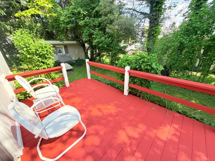 2497 Oak Knoll Drive, Marblehead, 43440, 2 Bedrooms Bedrooms, ,1 BathroomBathrooms,Residential,For Sale,Oak Knoll,20262183