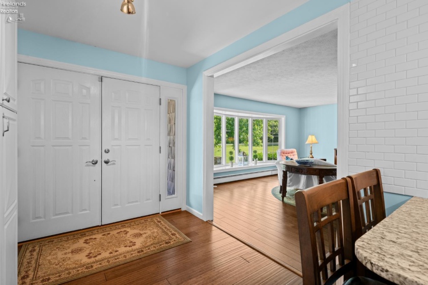 482 Hillcrest Drive, Lakeside, 43440, 4 Bedrooms Bedrooms, ,2 BathroomsBathrooms,Residential,For Sale,Hillcrest,20262187