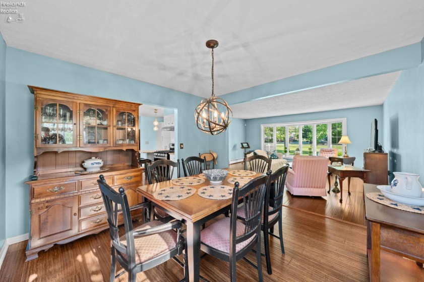 482 Hillcrest Drive, Lakeside, 43440, 4 Bedrooms Bedrooms, ,2 BathroomsBathrooms,Residential,For Sale,Hillcrest,20262187