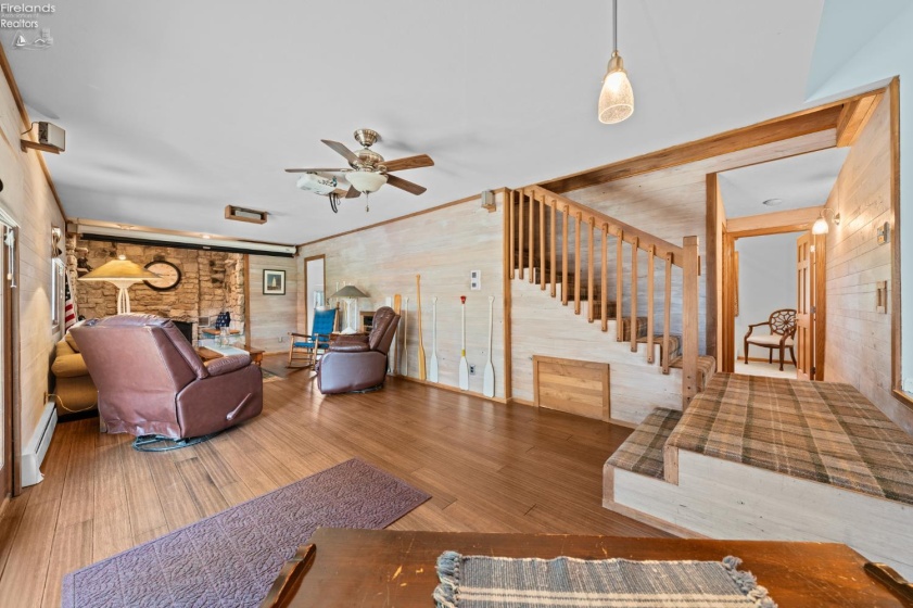 482 Hillcrest Drive, Lakeside, 43440, 4 Bedrooms Bedrooms, ,2 BathroomsBathrooms,Residential,For Sale,Hillcrest,20262187