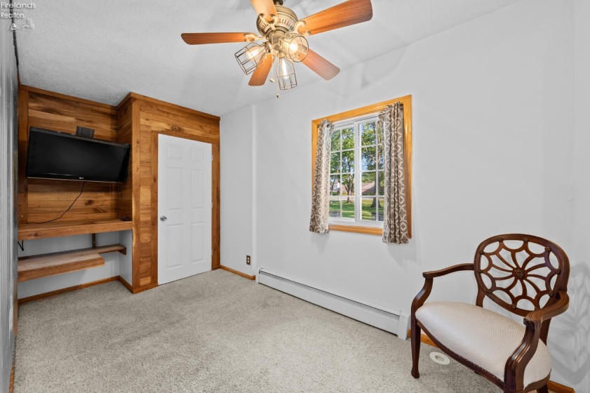 482 Hillcrest Drive, Lakeside, 43440, 4 Bedrooms Bedrooms, ,2 BathroomsBathrooms,Residential,For Sale,Hillcrest,20262187