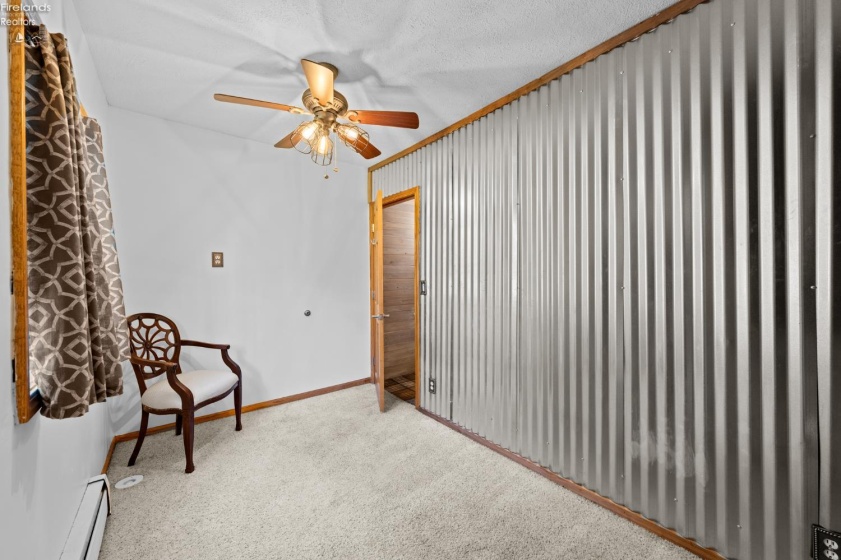 482 Hillcrest Drive, Lakeside, 43440, 4 Bedrooms Bedrooms, ,2 BathroomsBathrooms,Residential,For Sale,Hillcrest,20262187