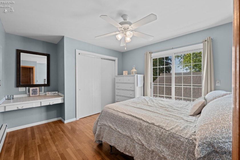 482 Hillcrest Drive, Lakeside, 43440, 4 Bedrooms Bedrooms, ,2 BathroomsBathrooms,Residential,For Sale,Hillcrest,20262187