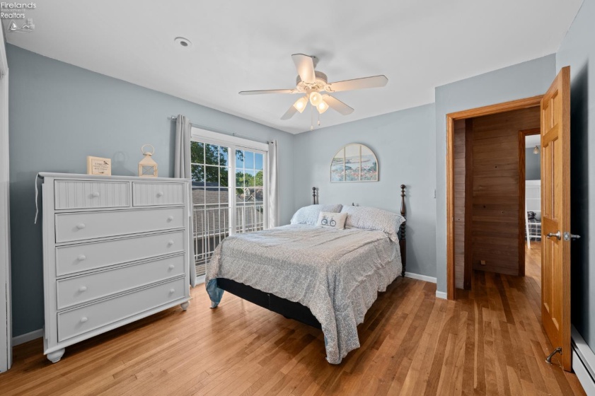 482 Hillcrest Drive, Lakeside, 43440, 4 Bedrooms Bedrooms, ,2 BathroomsBathrooms,Residential,For Sale,Hillcrest,20262187