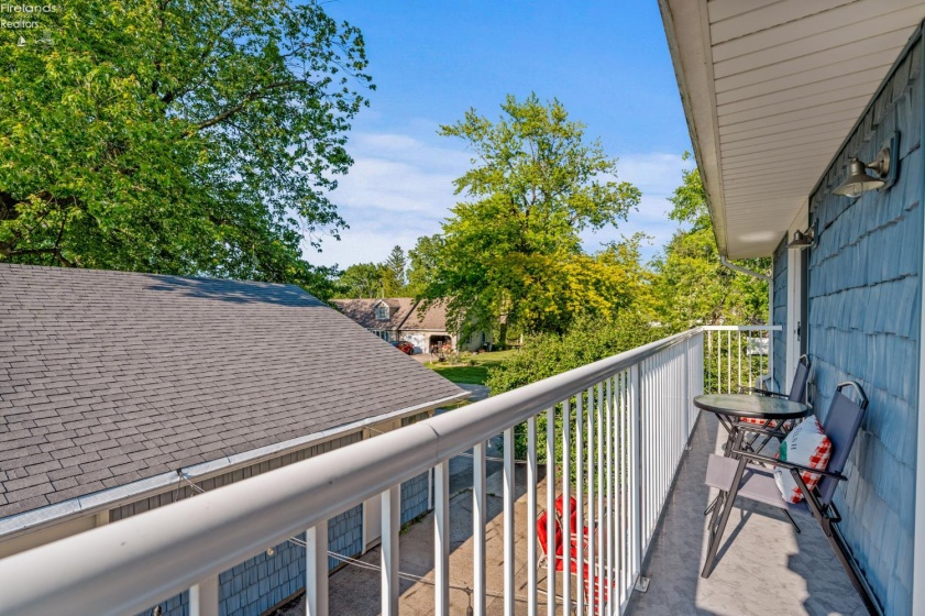 482 Hillcrest Drive, Lakeside, 43440, 4 Bedrooms Bedrooms, ,2 BathroomsBathrooms,Residential,For Sale,Hillcrest,20262187