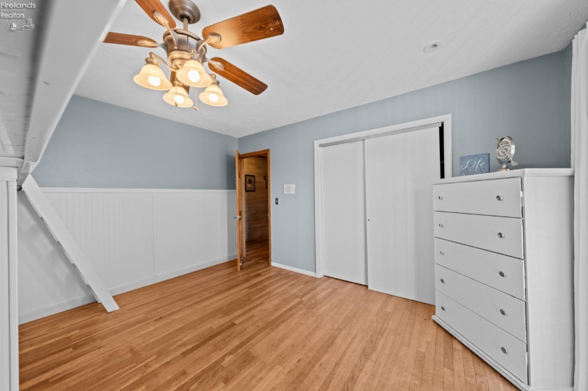 482 Hillcrest Drive, Lakeside, 43440, 4 Bedrooms Bedrooms, ,2 BathroomsBathrooms,Residential,For Sale,Hillcrest,20262187