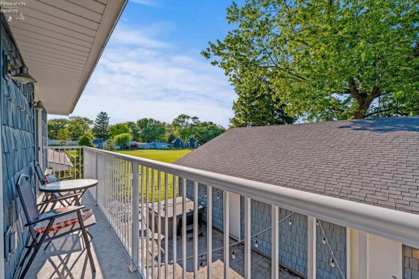 482 Hillcrest Drive, Lakeside, 43440, 4 Bedrooms Bedrooms, ,2 BathroomsBathrooms,Residential,For Sale,Hillcrest,20262187