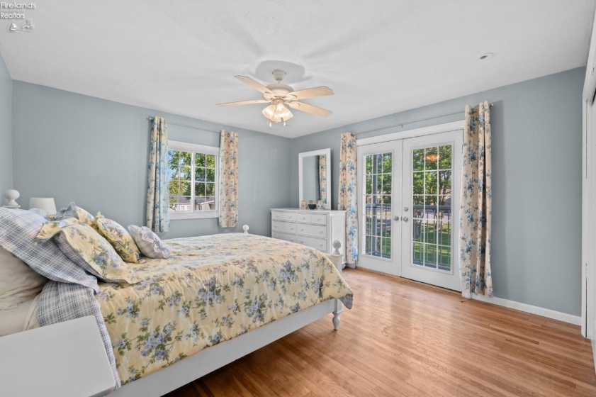 482 Hillcrest Drive, Lakeside, 43440, 4 Bedrooms Bedrooms, ,2 BathroomsBathrooms,Residential,For Sale,Hillcrest,20262187