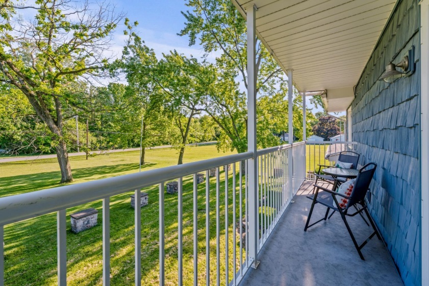 482 Hillcrest Drive, Lakeside, 43440, 4 Bedrooms Bedrooms, ,2 BathroomsBathrooms,Residential,For Sale,Hillcrest,20262187