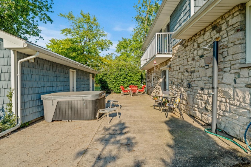 482 Hillcrest Drive, Lakeside, 43440, 4 Bedrooms Bedrooms, ,2 BathroomsBathrooms,Residential,For Sale,Hillcrest,20262187