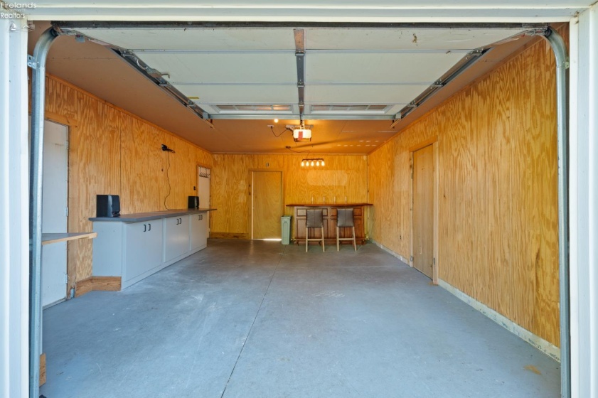 482 Hillcrest Drive, Lakeside, 43440, 4 Bedrooms Bedrooms, ,2 BathroomsBathrooms,Residential,For Sale,Hillcrest,20262187