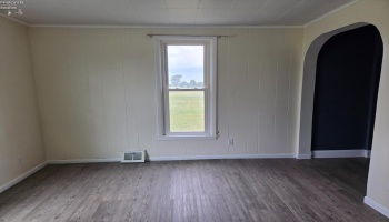 6595 County Road 5, Fostoria, 44830, 3 Bedrooms Bedrooms, ,1 BathroomBathrooms,Residential,For Sale,County Road 5,20261997