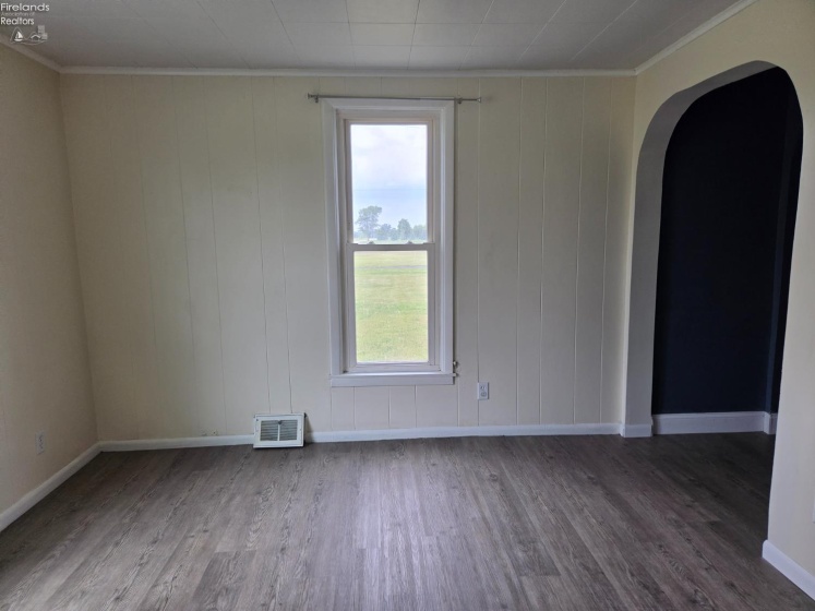 6595 County Road 5, Fostoria, 44830, 3 Bedrooms Bedrooms, ,1 BathroomBathrooms,Residential,For Sale,County Road 5,20261997