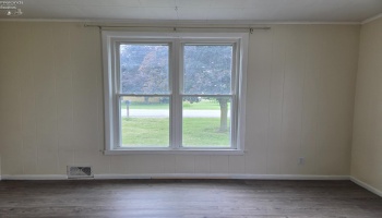 6595 County Road 5, Fostoria, 44830, 3 Bedrooms Bedrooms, ,1 BathroomBathrooms,Residential,For Sale,County Road 5,20261997