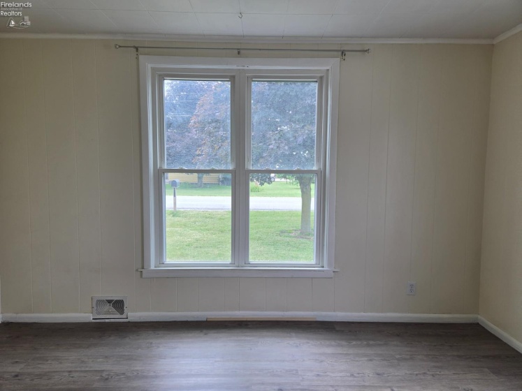 6595 County Road 5, Fostoria, 44830, 3 Bedrooms Bedrooms, ,1 BathroomBathrooms,Residential,For Sale,County Road 5,20261997
