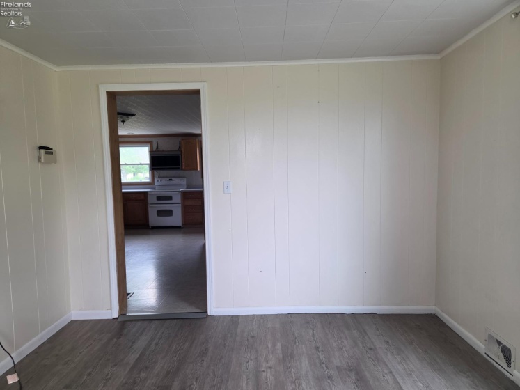 6595 County Road 5, Fostoria, 44830, 3 Bedrooms Bedrooms, ,1 BathroomBathrooms,Residential,For Sale,County Road 5,20261997