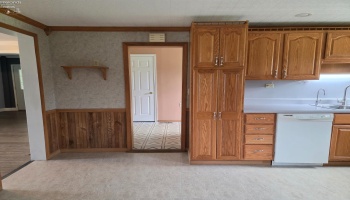 6595 County Road 5, Fostoria, 44830, 3 Bedrooms Bedrooms, ,1 BathroomBathrooms,Residential,For Sale,County Road 5,20261997