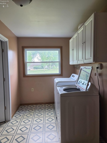 6595 County Road 5, Fostoria, 44830, 3 Bedrooms Bedrooms, ,1 BathroomBathrooms,Residential,For Sale,County Road 5,20261997