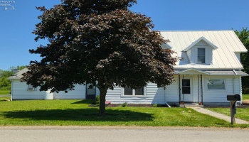 6595 County Road 5, Fostoria, 44830, 3 Bedrooms Bedrooms, ,1 BathroomBathrooms,Residential,For Sale,County Road 5,20261997