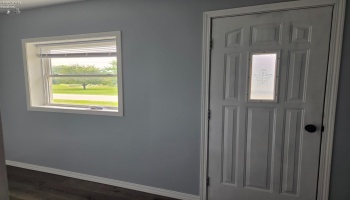 6595 County Road 5, Fostoria, 44830, 3 Bedrooms Bedrooms, ,1 BathroomBathrooms,Residential,For Sale,County Road 5,20261997