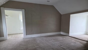 6595 County Road 5, Fostoria, 44830, 3 Bedrooms Bedrooms, ,1 BathroomBathrooms,Residential,For Sale,County Road 5,20261997