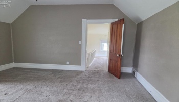 6595 County Road 5, Fostoria, 44830, 3 Bedrooms Bedrooms, ,1 BathroomBathrooms,Residential,For Sale,County Road 5,20261997