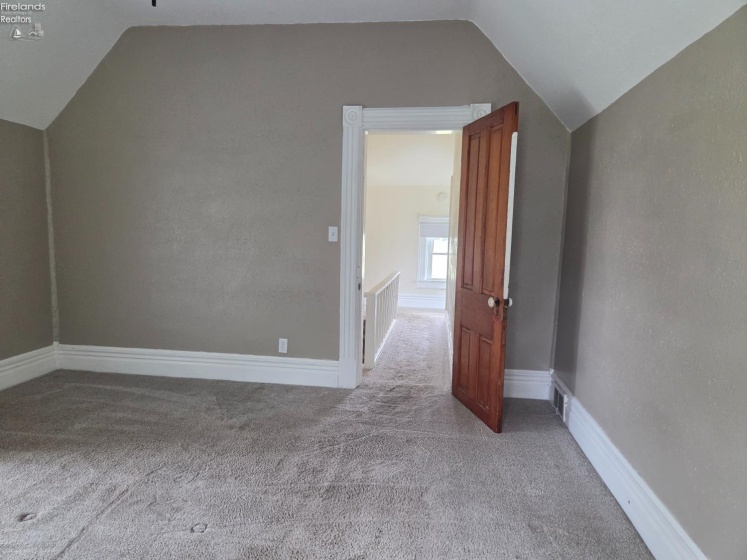6595 County Road 5, Fostoria, 44830, 3 Bedrooms Bedrooms, ,1 BathroomBathrooms,Residential,For Sale,County Road 5,20261997