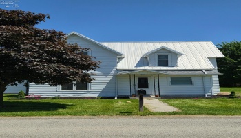 6595 County Road 5, Fostoria, 44830, 3 Bedrooms Bedrooms, ,1 BathroomBathrooms,Residential,For Sale,County Road 5,20261997