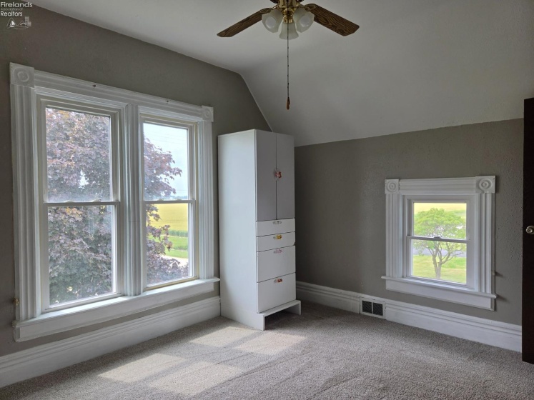 6595 County Road 5, Fostoria, 44830, 3 Bedrooms Bedrooms, ,1 BathroomBathrooms,Residential,For Sale,County Road 5,20261997