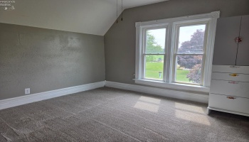 6595 County Road 5, Fostoria, 44830, 3 Bedrooms Bedrooms, ,1 BathroomBathrooms,Residential,For Sale,County Road 5,20261997