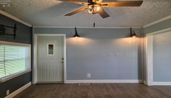 6595 County Road 5, Fostoria, 44830, 3 Bedrooms Bedrooms, ,1 BathroomBathrooms,Residential,For Sale,County Road 5,20261997