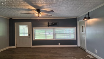6595 County Road 5, Fostoria, 44830, 3 Bedrooms Bedrooms, ,1 BathroomBathrooms,Residential,For Sale,County Road 5,20261997