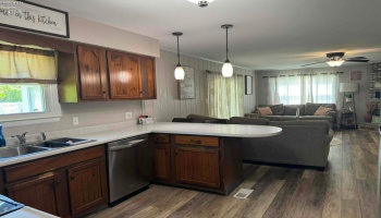 600 Guernsey, Fremont, 43420, 3 Bedrooms Bedrooms, ,2 BathroomsBathrooms,Residential,For Sale,Guernsey,20262016
