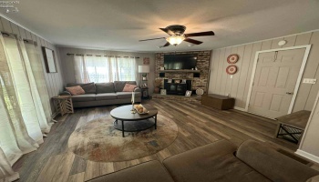 600 Guernsey, Fremont, 43420, 3 Bedrooms Bedrooms, ,2 BathroomsBathrooms,Residential,For Sale,Guernsey,20262016
