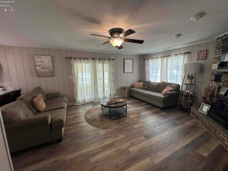 600 Guernsey, Fremont, 43420, 3 Bedrooms Bedrooms, ,2 BathroomsBathrooms,Residential,For Sale,Guernsey,20262016