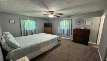 600 Guernsey, Fremont, 43420, 3 Bedrooms Bedrooms, ,2 BathroomsBathrooms,Residential,For Sale,Guernsey,20262016