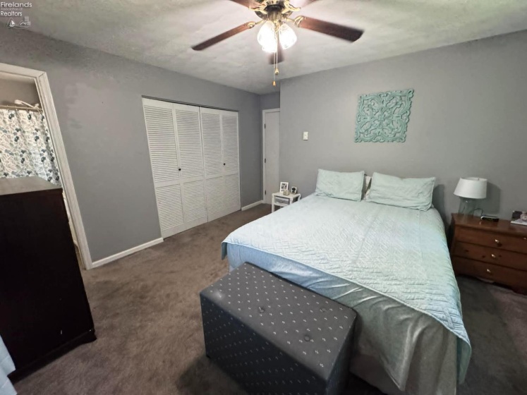 600 Guernsey, Fremont, 43420, 3 Bedrooms Bedrooms, ,2 BathroomsBathrooms,Residential,For Sale,Guernsey,20262016