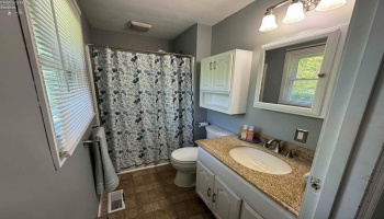 600 Guernsey, Fremont, 43420, 3 Bedrooms Bedrooms, ,2 BathroomsBathrooms,Residential,For Sale,Guernsey,20262016