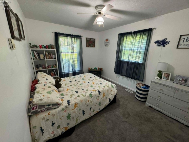 600 Guernsey, Fremont, 43420, 3 Bedrooms Bedrooms, ,2 BathroomsBathrooms,Residential,For Sale,Guernsey,20262016