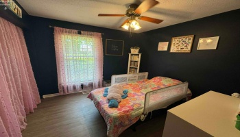 600 Guernsey, Fremont, 43420, 3 Bedrooms Bedrooms, ,2 BathroomsBathrooms,Residential,For Sale,Guernsey,20262016