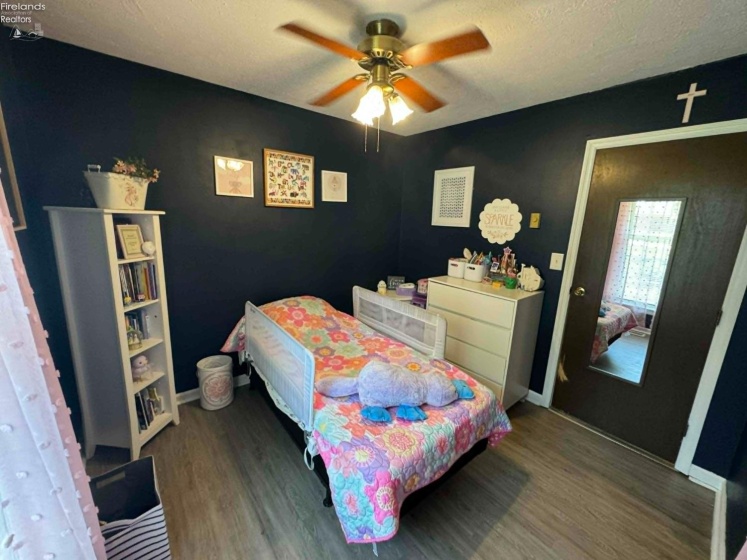 600 Guernsey, Fremont, 43420, 3 Bedrooms Bedrooms, ,2 BathroomsBathrooms,Residential,For Sale,Guernsey,20262016