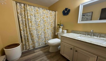 600 Guernsey, Fremont, 43420, 3 Bedrooms Bedrooms, ,2 BathroomsBathrooms,Residential,For Sale,Guernsey,20262016