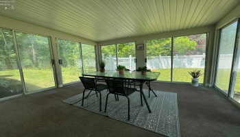 600 Guernsey, Fremont, 43420, 3 Bedrooms Bedrooms, ,2 BathroomsBathrooms,Residential,For Sale,Guernsey,20262016