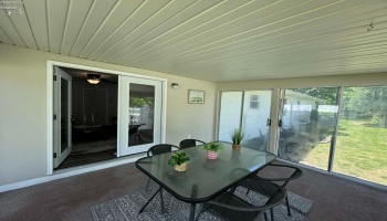 600 Guernsey, Fremont, 43420, 3 Bedrooms Bedrooms, ,2 BathroomsBathrooms,Residential,For Sale,Guernsey,20262016