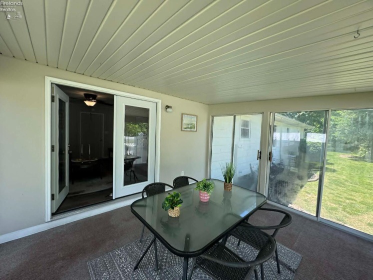 600 Guernsey, Fremont, 43420, 3 Bedrooms Bedrooms, ,2 BathroomsBathrooms,Residential,For Sale,Guernsey,20262016