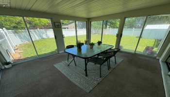 600 Guernsey, Fremont, 43420, 3 Bedrooms Bedrooms, ,2 BathroomsBathrooms,Residential,For Sale,Guernsey,20262016