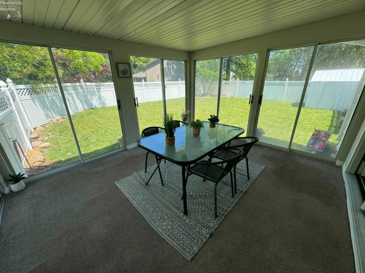 600 Guernsey, Fremont, 43420, 3 Bedrooms Bedrooms, ,2 BathroomsBathrooms,Residential,For Sale,Guernsey,20262016